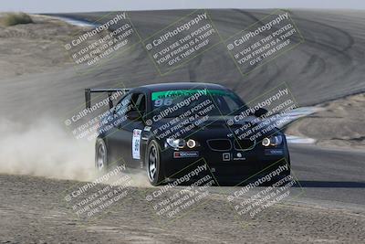 media/Nov-12-2023-GTA Finals Buttonwillow (Sun) [[806b9a7a9a]]/Group 3/Session 1 (Phil Hill)/